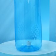 Nasal Irrigation Bærbar Nasal Cleansing Washer Irrigation Nose Cleaner Flaske 5