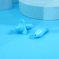 Nasal Irrigation Bærbar Nasal Cleansing Washer Irrigation Nose Cleaner Flaske 6