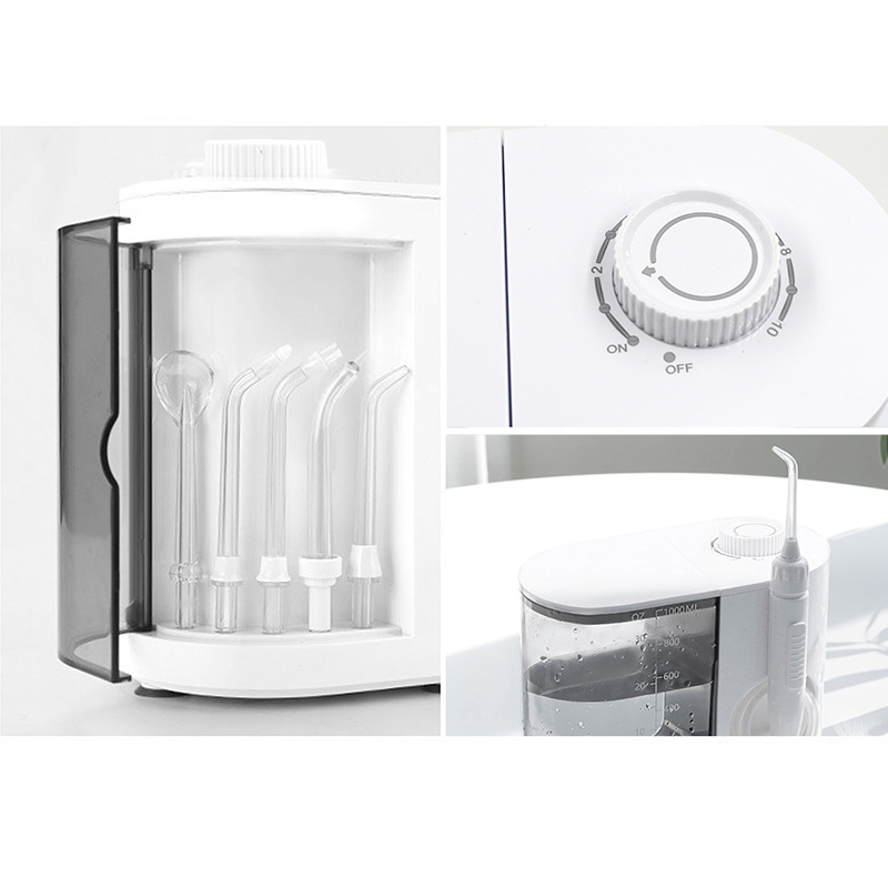 Produktdetaljer billede AOW04 1