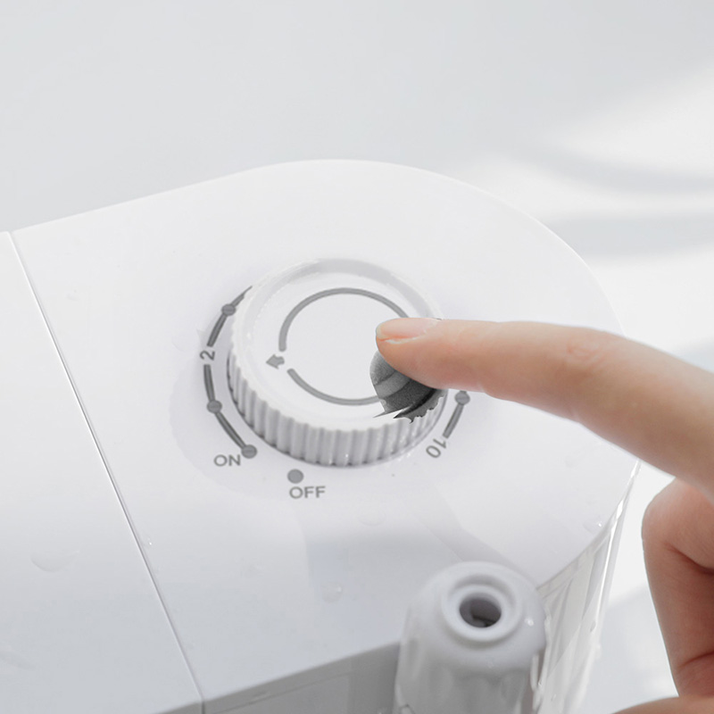 Produktdetaljer billede AOW04 2