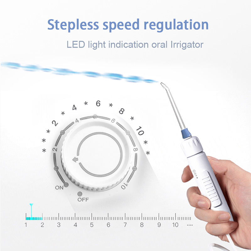 Produktdetaljer billede AOW04 3