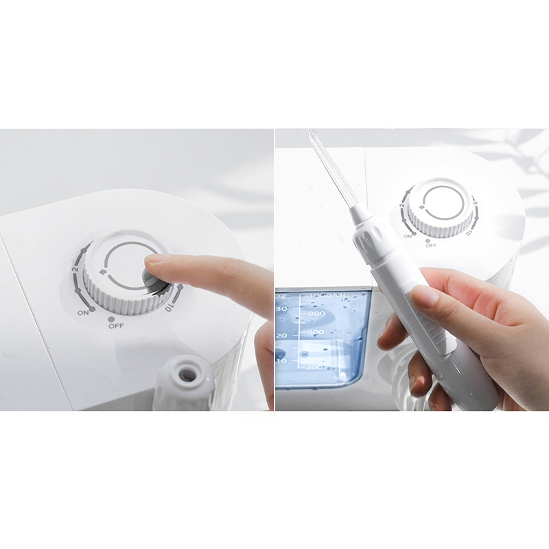 Produktdetaljer billede AOW04 4