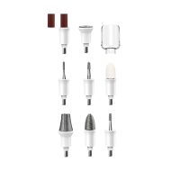 Professionel-manicure-pedicure-sæt-elektrisk-neglefil-sæt-trådløs-elektrisk-negle-boremaskine11