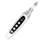 Professionel-manicure-pedicure-sæt-elektrisk-neglefil-sæt-trådløs-elektrisk-negle-boremaskine7