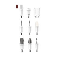 Professionel-manicure-pedicure-sæt-elektrisk-neglefil-sæt-trådløs-elektrisk-negle-boremaskine9