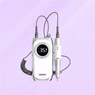 Professional-Rechargeable-30000-rpm-Nail-Drill-6