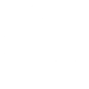 Alt-i-en fremstilling